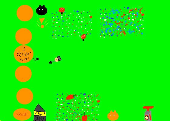 bee swarm simulator 1