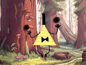 gravity falls 1