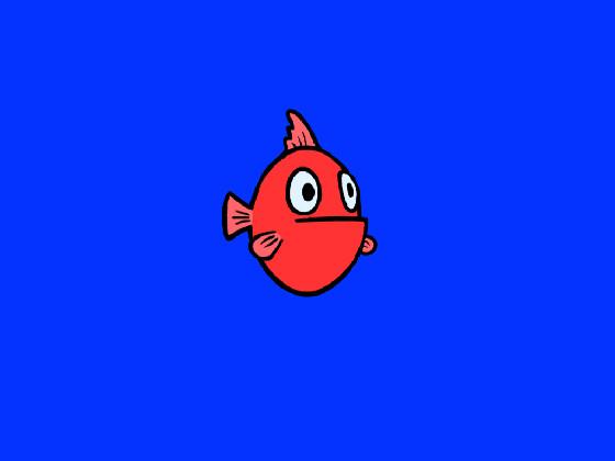 fish life pls like