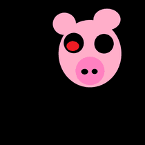 piggy skins clicker