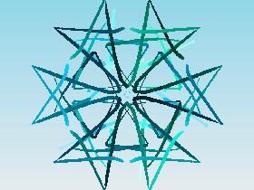 Snowflake Maker 2 1