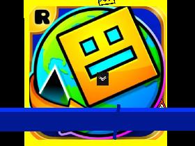 Geometry Dash 1