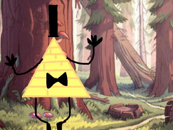 gravity falls 1