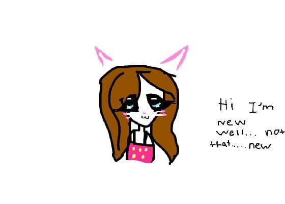 hi im kitty_chan