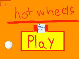 hot wheels 1