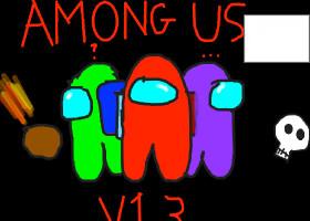 Among Us V1.3