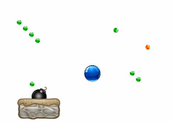 Agar.io v2.0 1