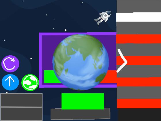 Planet Clicker 1