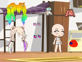 Gacha life  3