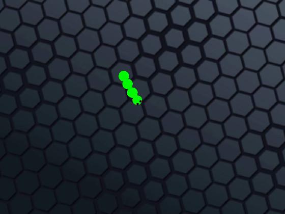 Slither.io