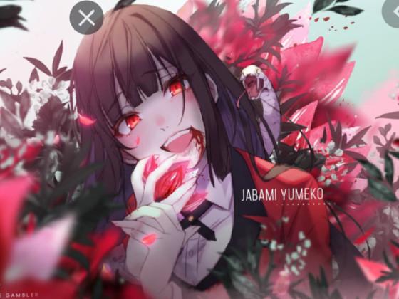 YUMEKO