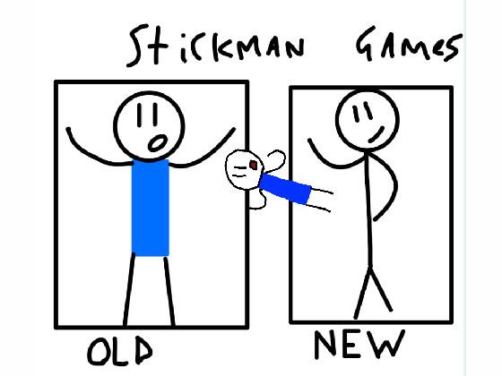 STICK STAMPEDE