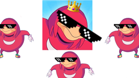 do you know de way