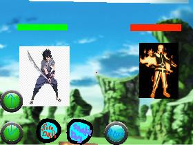 final battle naruto vs sasuke 1