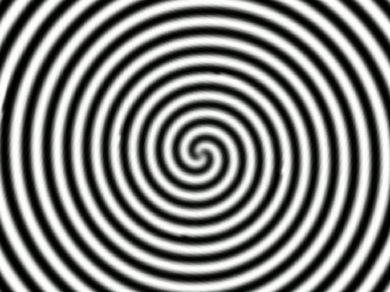 I will hypnotize you  1