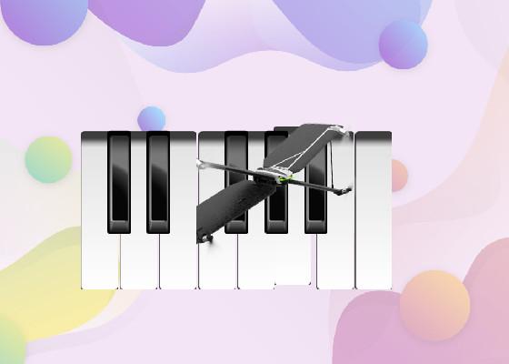 My Piano 1