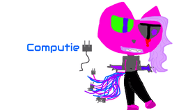 RE: Computie