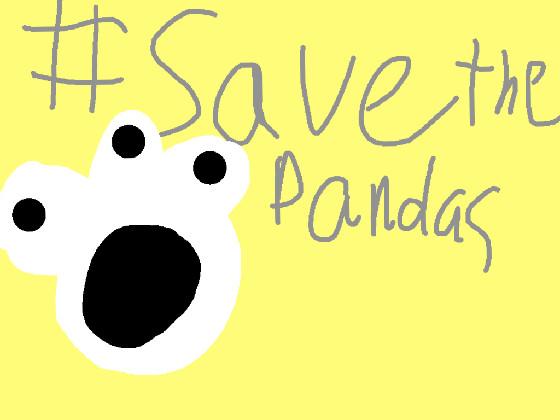 #save the pandas original - copy 1