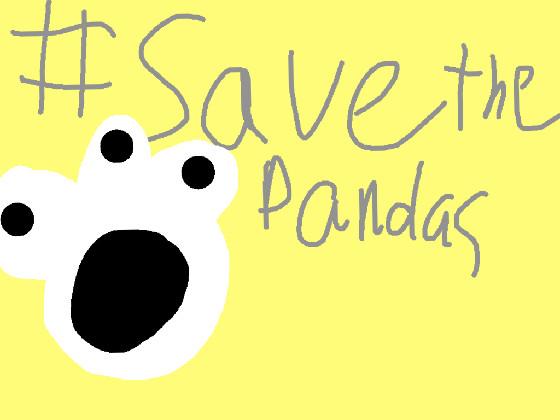 #save the pandas original - copy 2