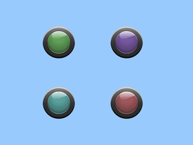 Sound Buttons