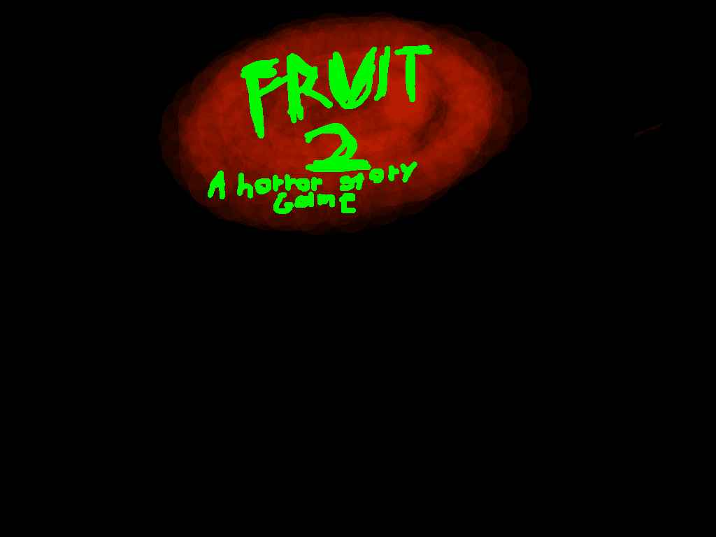 FRUIT 2 [ALPHA]