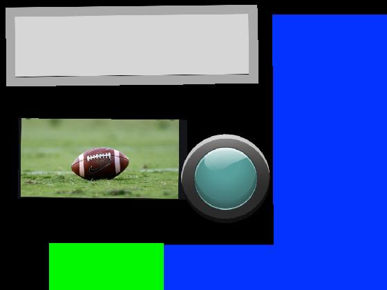 Football Clicker 1