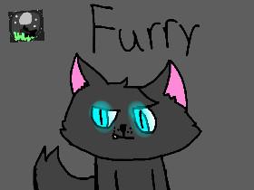 FURRY