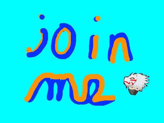 Join