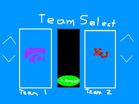 teamselect.exe