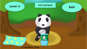 Panda Care