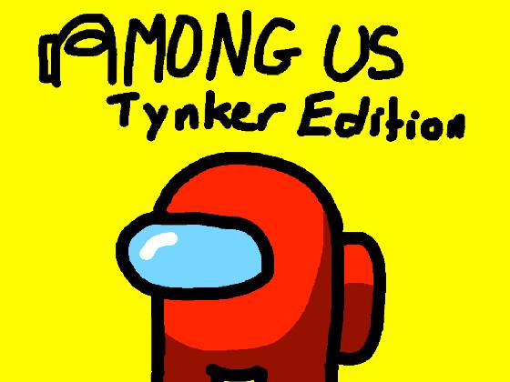 Tynker Among Us