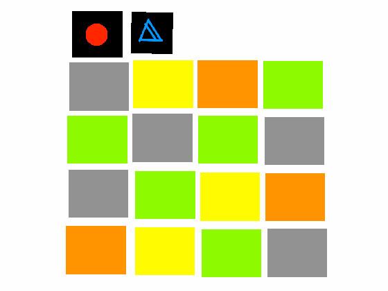 Launchpad Emulator