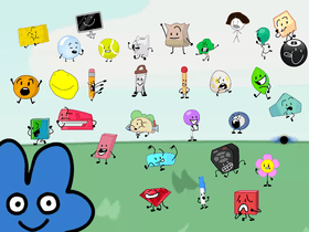 bfb simulator