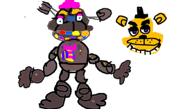 fnaf