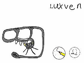 luxven