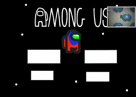 Among us free gameplay