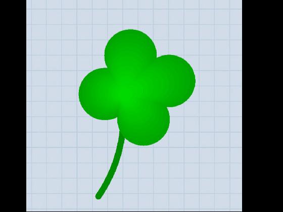 Clover Draw