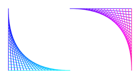 Optical Iloosins1