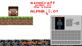 minecraft fan game