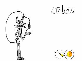 ozless