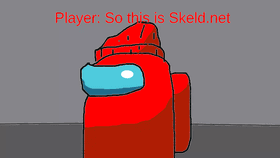 Skeld.net meme animation