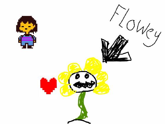 flowey