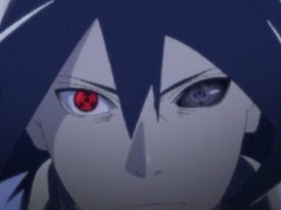 naruto vs sasuke pics 4