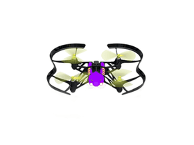 my pet drone