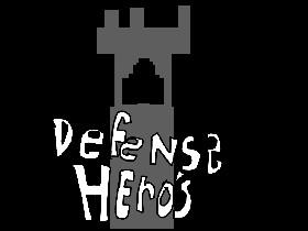 defense heros