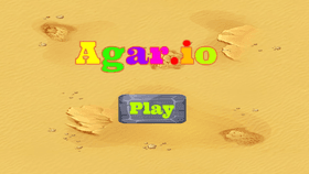 Agar.io