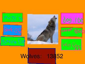 wolf clicker0.1 1