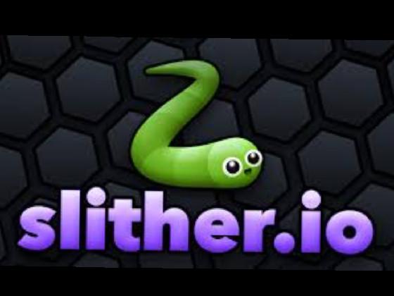 slither.io Micro 1