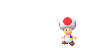 make toad dance