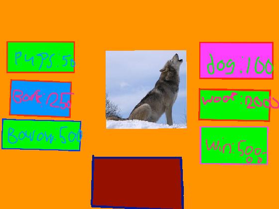 wolf clicker0.1 1 - copy